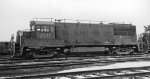 PRR 2517, GF-25, c. 1965
